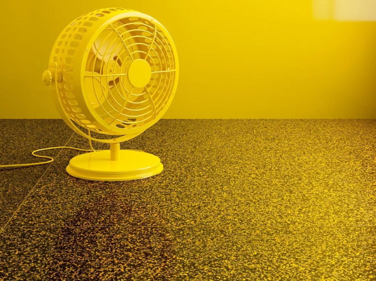 Напольное покрытие / Напольное покрытие из керамогранита Leonardo ENDLESS ARCH-00120120 - Вид №4