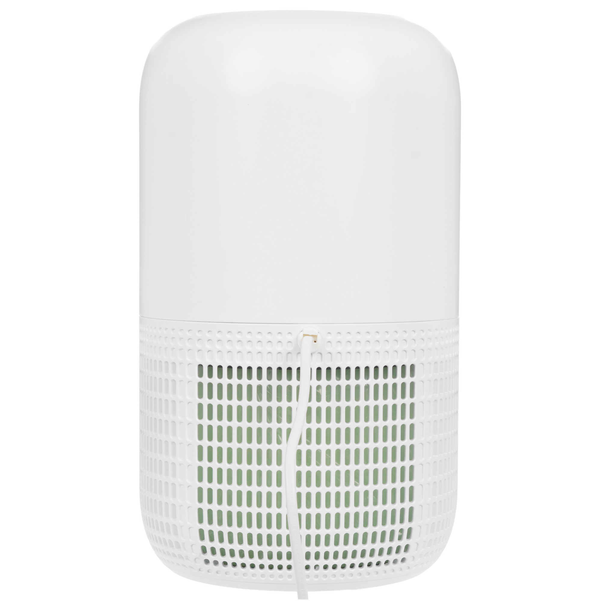 9271500 Очиститель воздуха Neoclima NP170RW белый STDN-0016710 - Вид №4