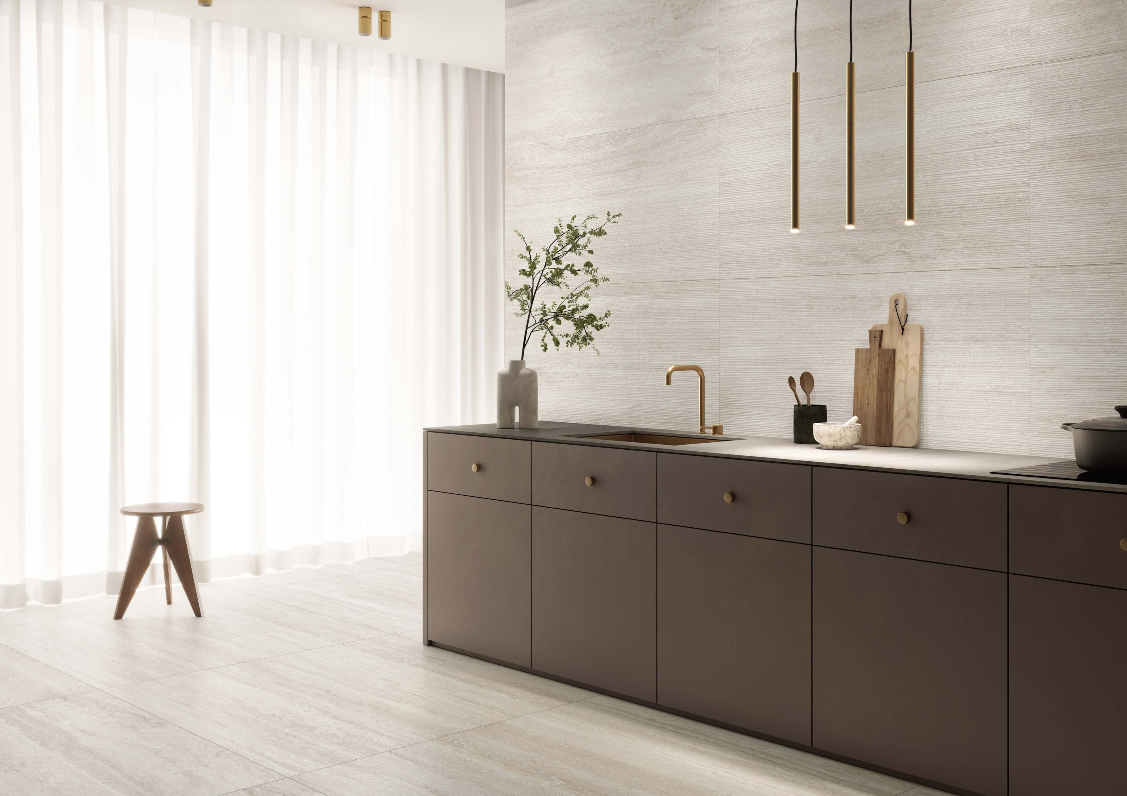 Керамогранит / напольное покрытие Casalgrande Padana нативные камни ARCH-00011628 - Вид №2