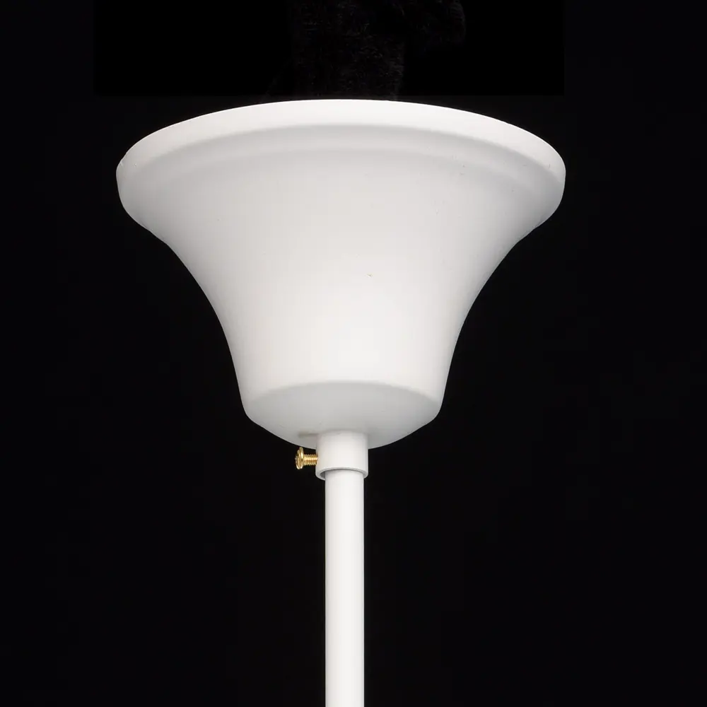 Люстра «Версаче» 5хE27х60 Вт 81973820 STLM-2187916 MW-Light  - Вид №13