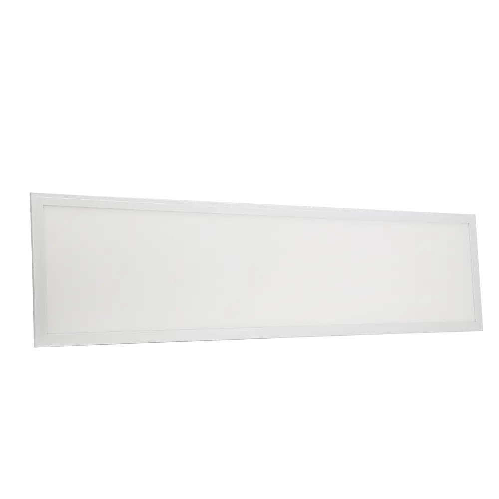 Светодиодная панель Santreyd 300x1200 мм для современного интерьера 85314914 STLM-0904476