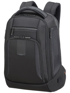 KG1-09001 Рюкзак для ноутбука KG1*001 Laptop Backpack 14.1 Samsonite Cityscape Evo