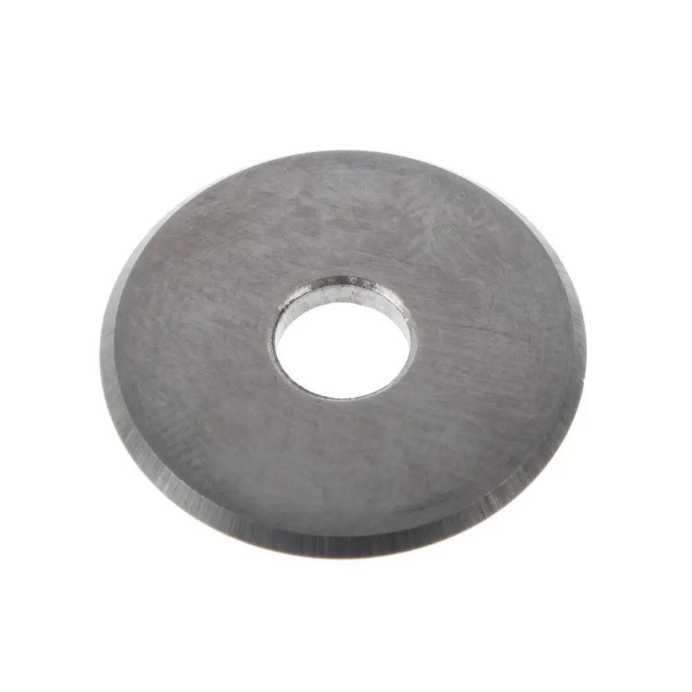 Ролик для плиткореза Dexter 22x2x6 мм STLM-2125057