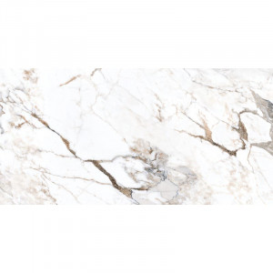 K949808FLPR1VTS0  Vitraglobal Marble-X