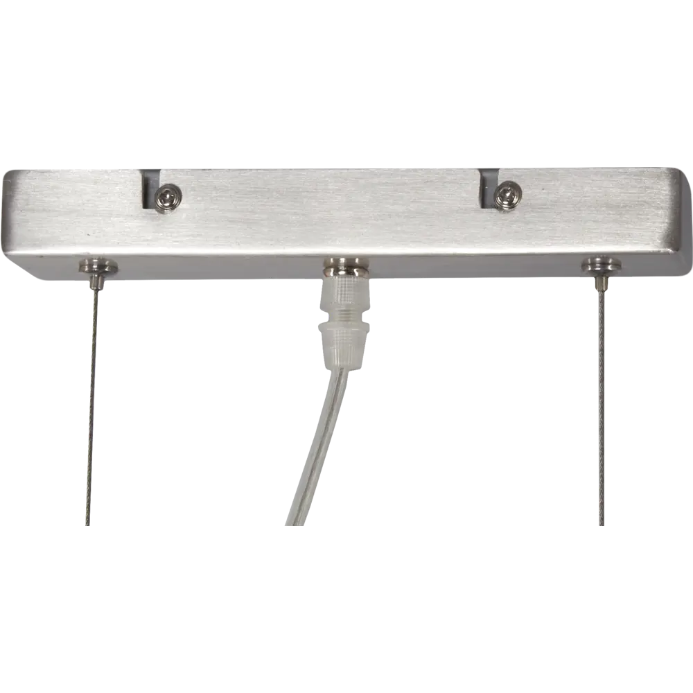 Светильник Globo 3xE27x60 Вт, 65x25 см STLM-2070379 - Вид №4