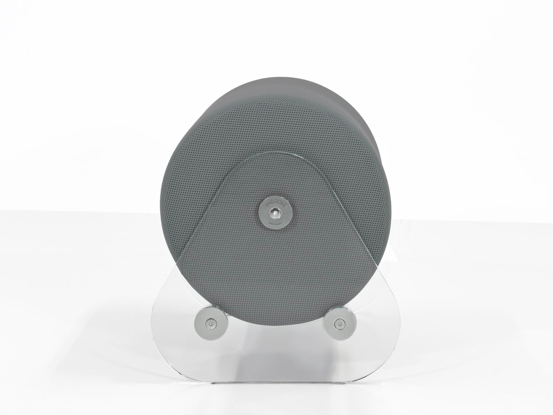 Мягкая скамья KUUMO ARCH-00031592