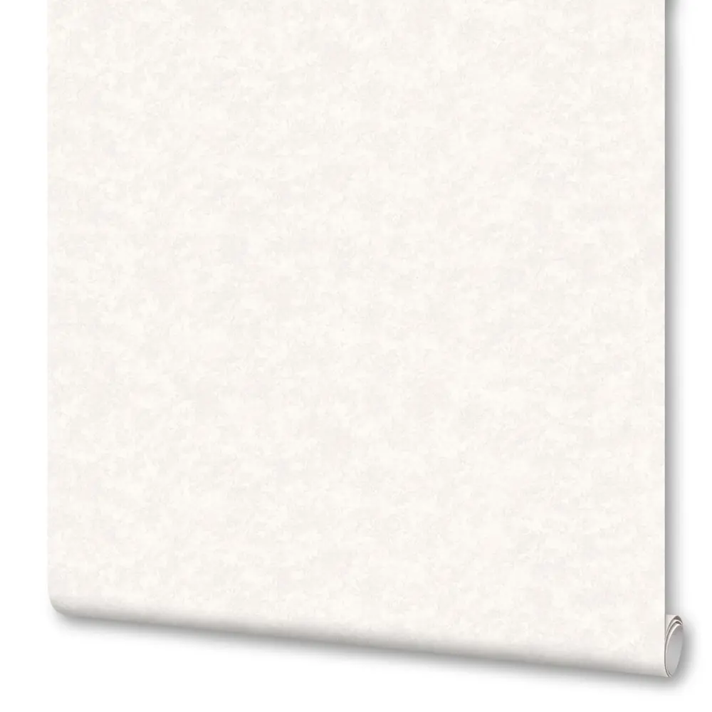 Обои флизелиновые Артекс Эмми белые 1.06 м м АР10507-01-О STLM-2147274