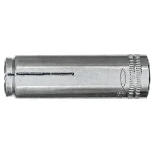 Забивной анкер Fischer EA N 20x65 мм, 25 шт. 82159298 STLM-2134651