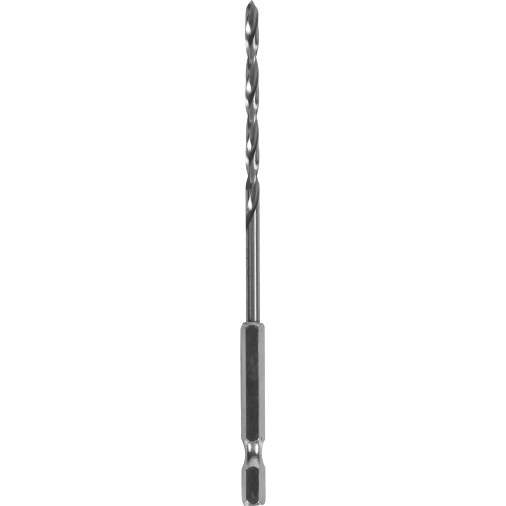 Сверло Vira Rage 4 мм 82482348 STLM-2139035 