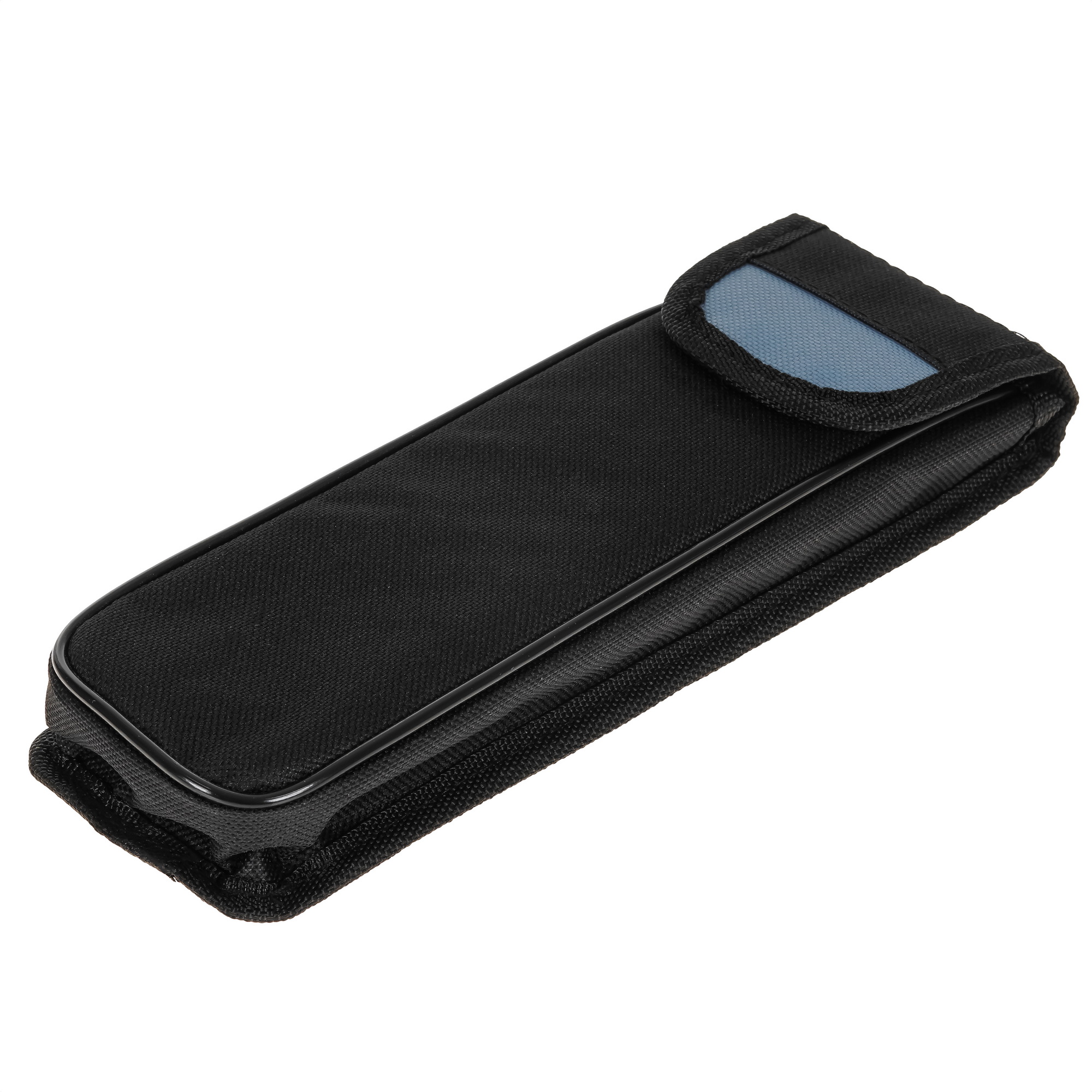 Мультиметр EKF 1684549 9110669 STDN-0131084 - Вид №5