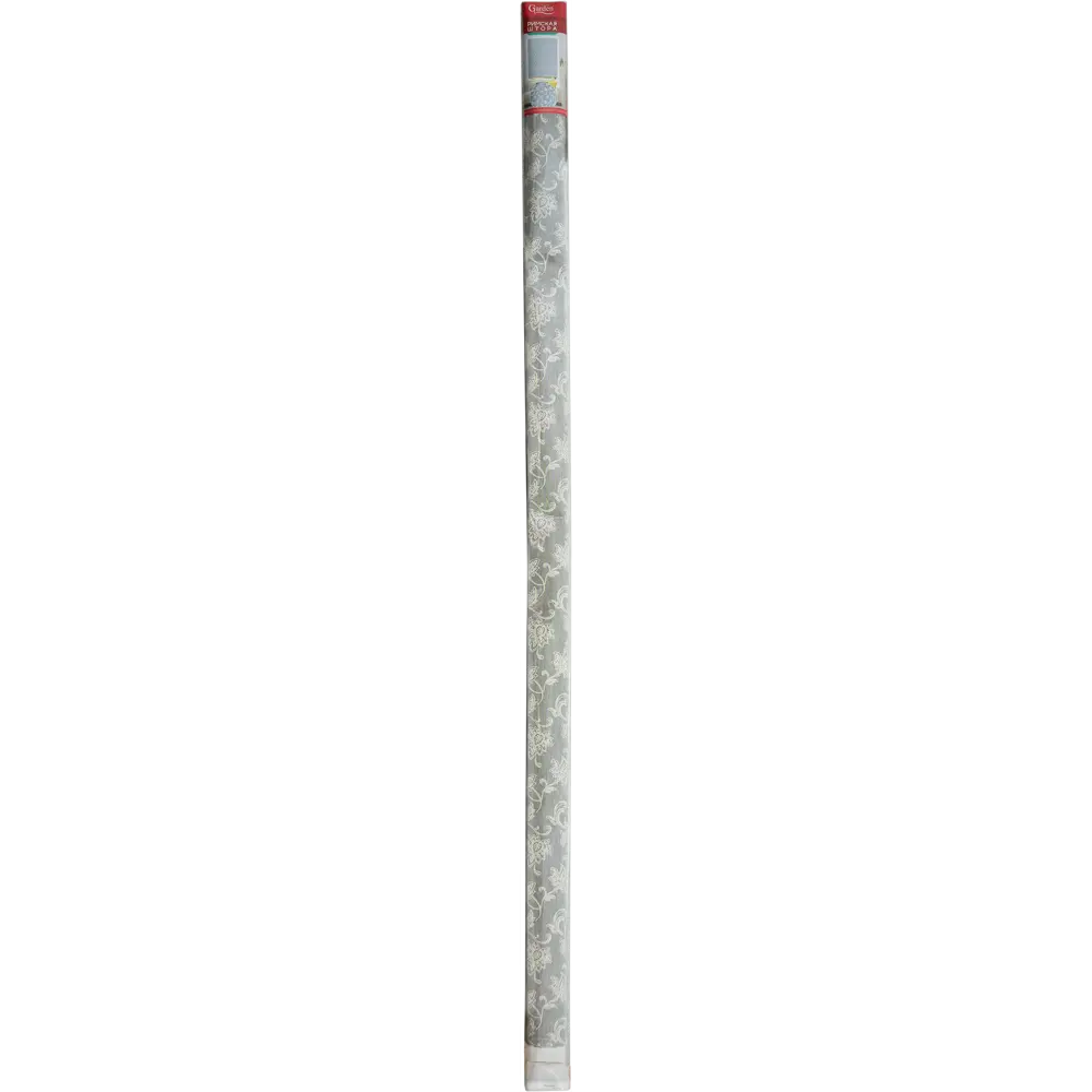 Штора римская «Адажо», 120х175, цвет серый 82028938 STLM-2030297 Santreyd  - Вид №5