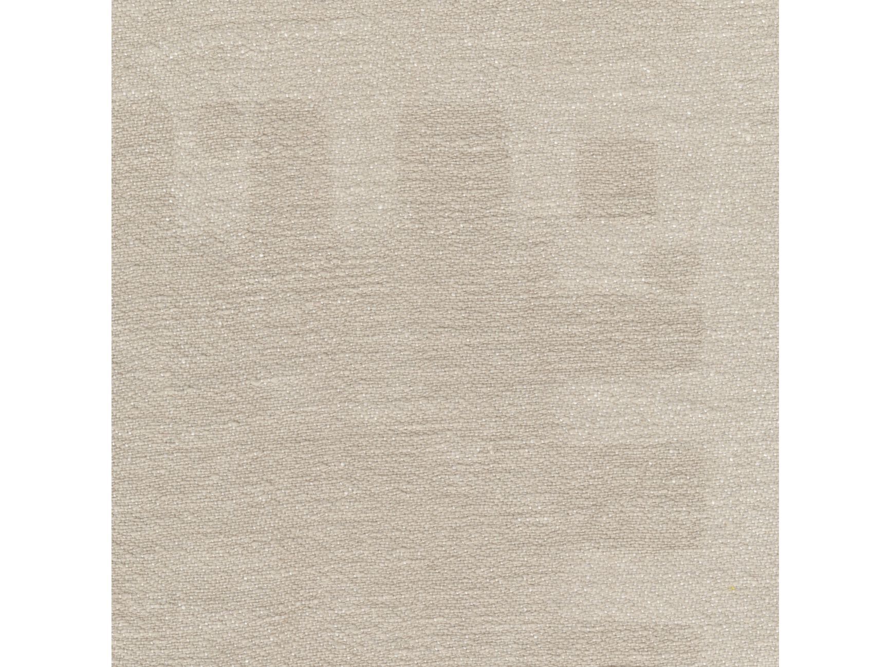 Обычная льняная ткань для штор Élitis Швеция ARCH-00021279 - Вид №4