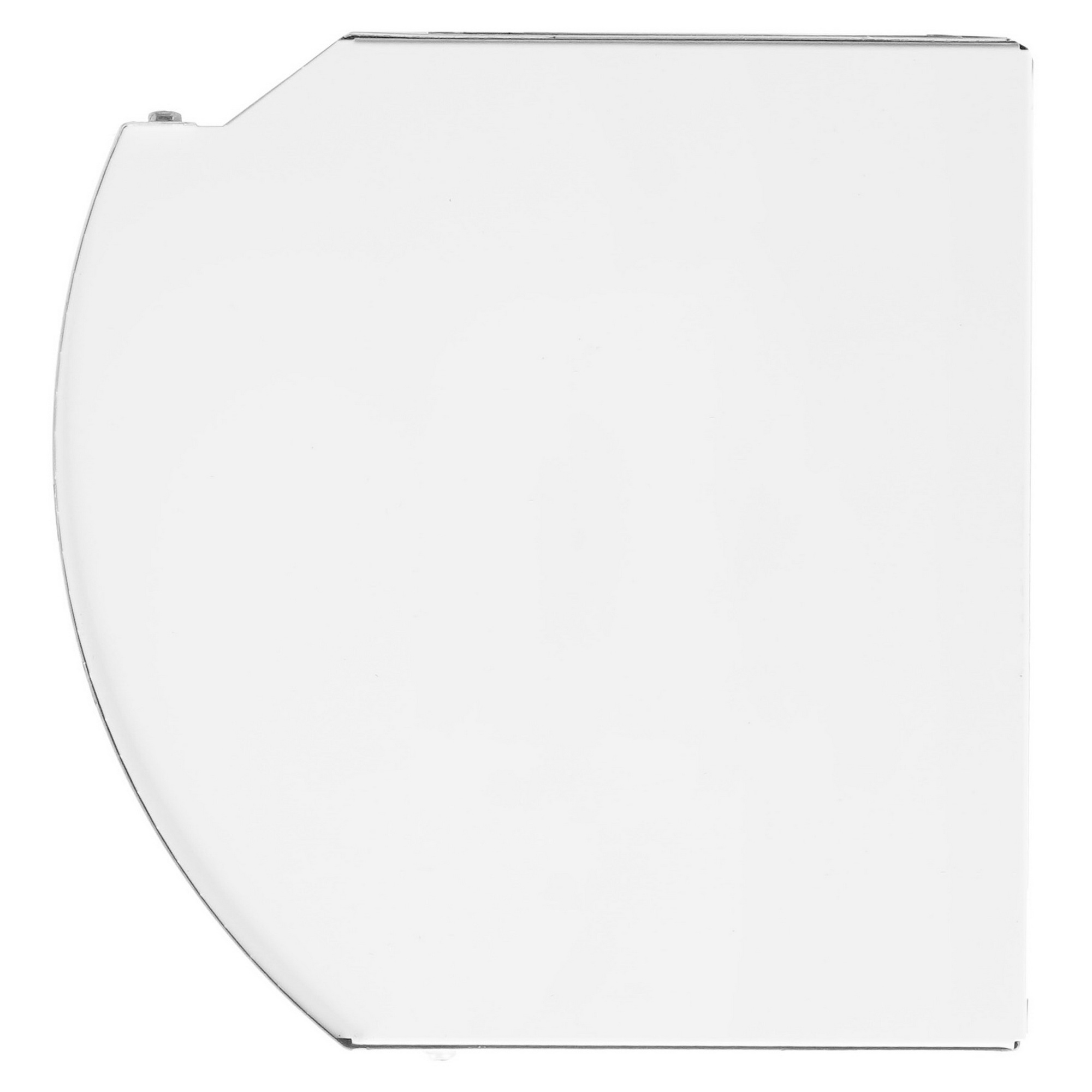 7998544 Тепловая завеса Тепломаш КЭВ-18П3042Е с пультом HL10 STDN-0126933 - Вид №2