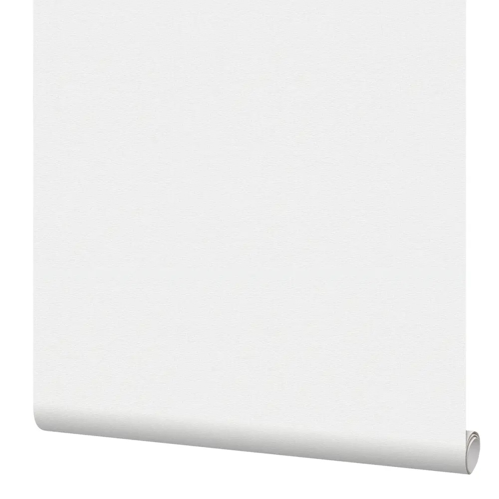 Обои под покраску Erismann Батист - белые флизелиновые для интерьерного дизайна 89433805 STLM-1569414