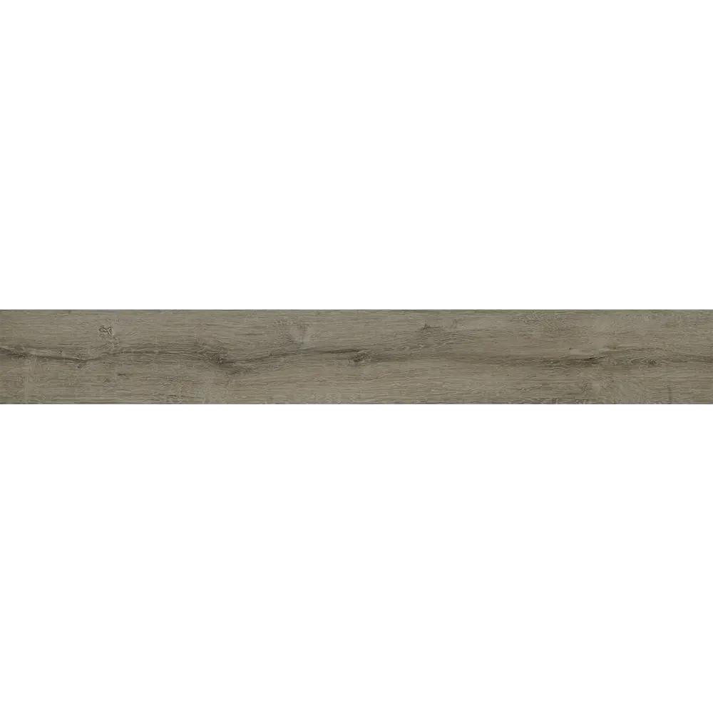 Santreyd SPC плитка VARIATION GRIGIO - влагостойкое покрытие под дерево 88010970 STLM-0076520 - Вид №5