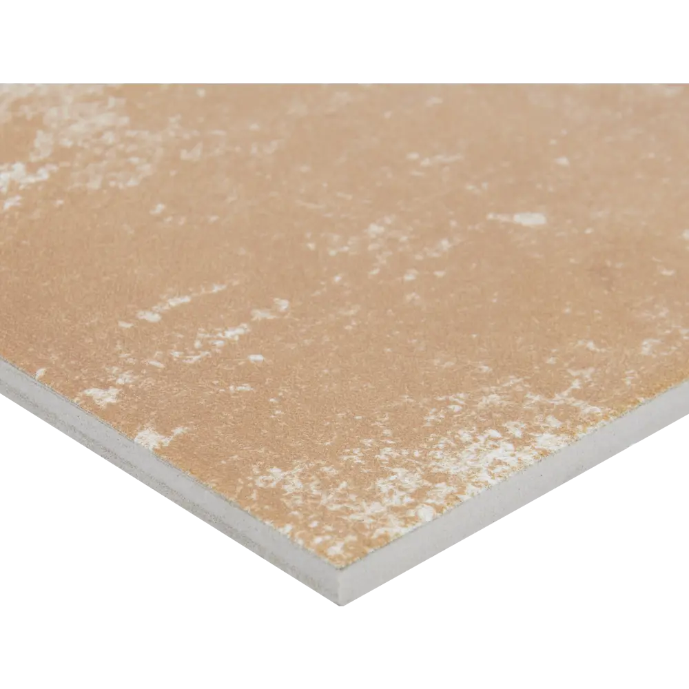 Декор Ethno Микс №28 18.6х18.6 см Golden Tile STLM-2097376 - Вид №1