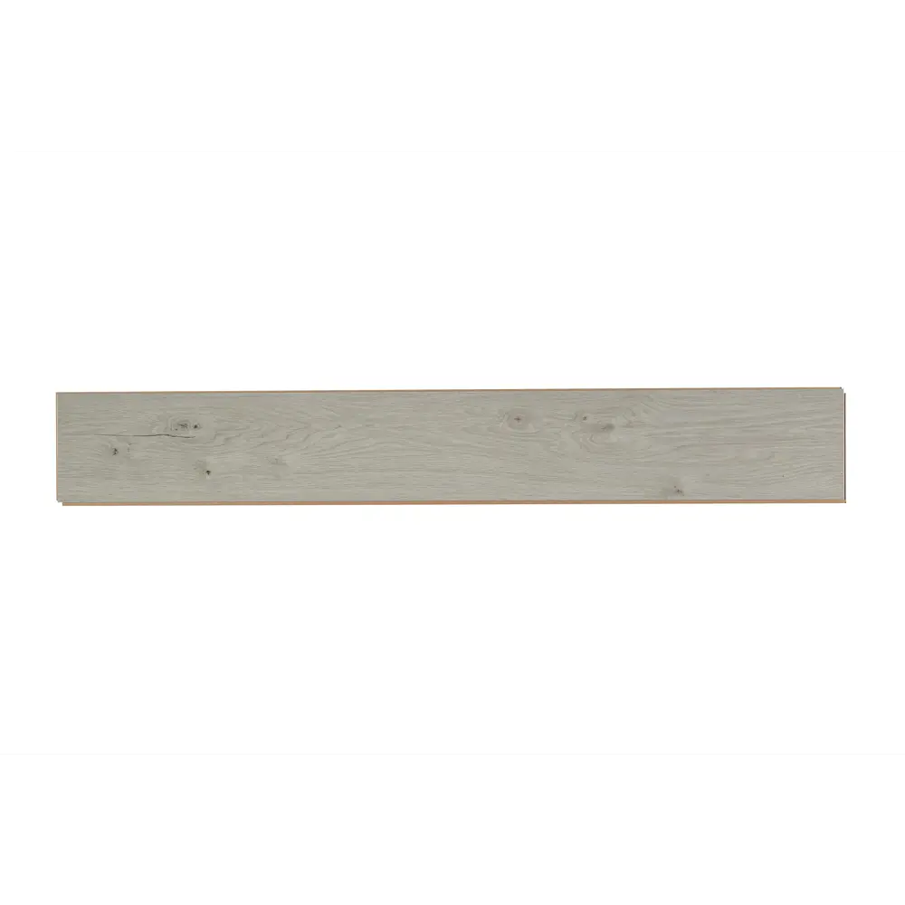 Ламинат Artfloor Дуб Орфей 33 класс толщина 8 мм с фаской 2.131 м² 89434371 STLM-2197161 Santreyd  - Вид №1