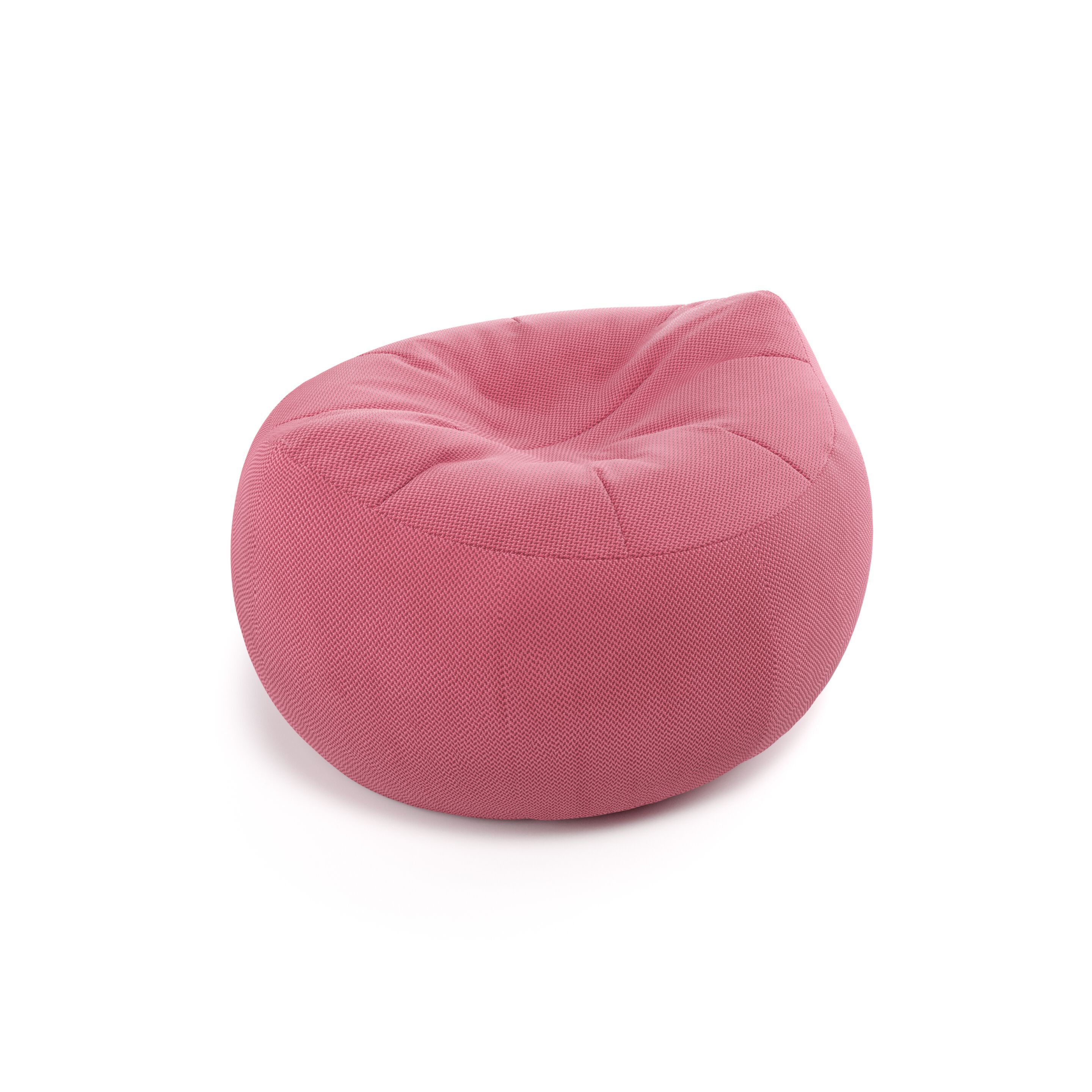 Ткань сад мешок пуф Joyf Beanbags ARCH-00028030 - Вид №79