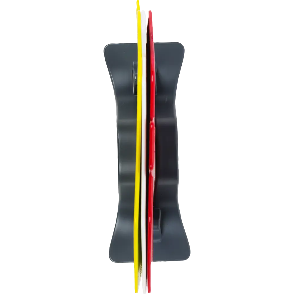 Набор досок Уют 24x24.3 см, 3 шт Santreyd STLM-2199555 - Вид №2