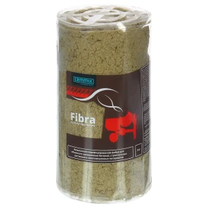 Фибра базальтовая CemFibra, пакет 1000 г