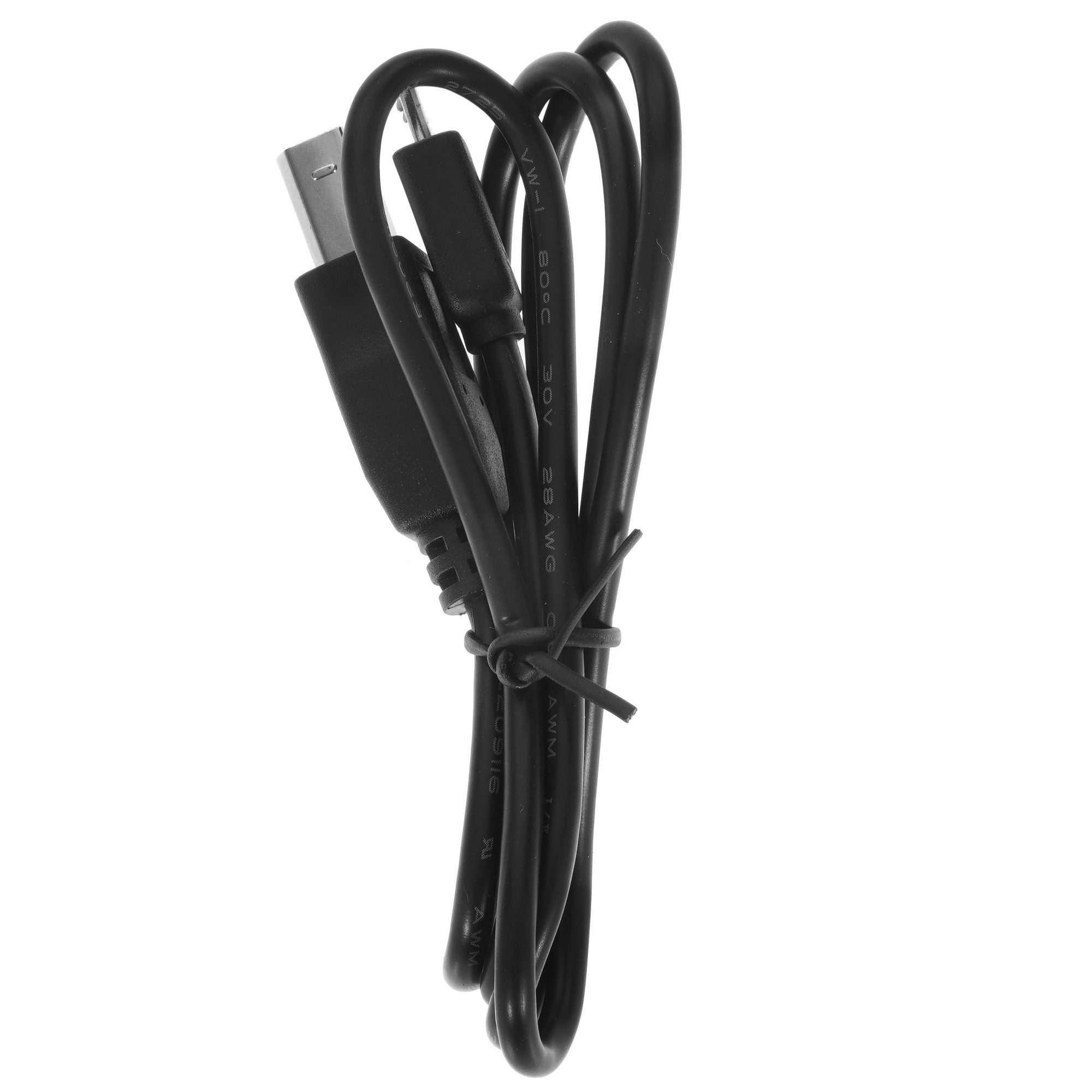 4898199 Робот-пылесос Viomi V3 Max белый STDN-0038748 - Вид №9