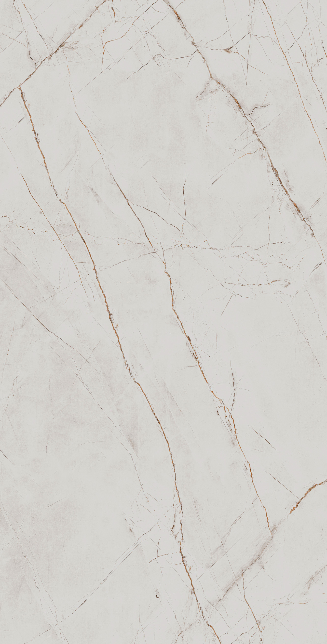 Керамогранит VALENCIA SILVER GREY 60х120 Arcadia Ceramica CR4027-A  - Вид №6