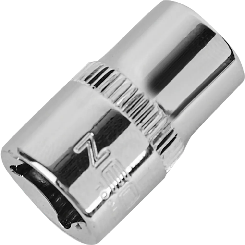 Торцевая головка Neo Tools, 3/8 дюйма, 10 мм 88287488 STLM-2161990 Santreyd 