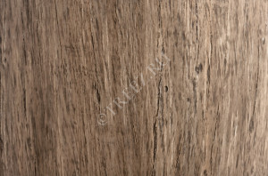 41.3321-03-051-WB-60 Кашпо  Effectory - серия Wood - Округлая чаша - Светлый дуб Цветочная коллекция
