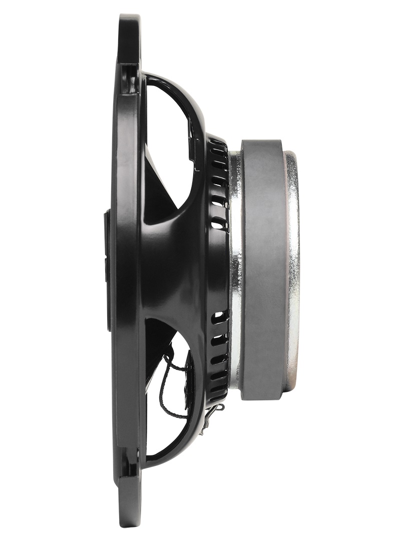 5463580 Коаксиальная акустическая система JBL CLUB 620F STDN-0137593 - Вид №2