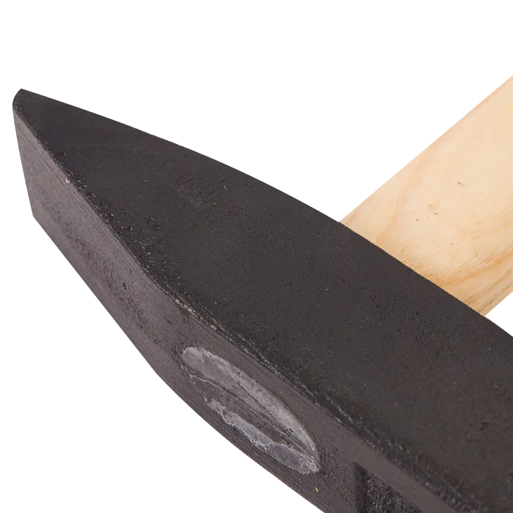 STLM-2031928 Молоток кухонный СПЕЦ Россия  - Вид №4