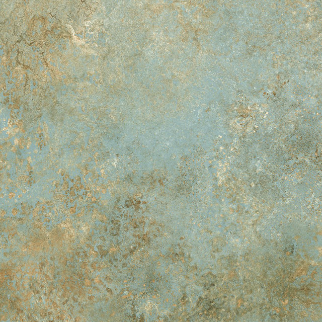 Столешницы для кухни - Ферелли LIGRON LIST293 2143 - Вид №1