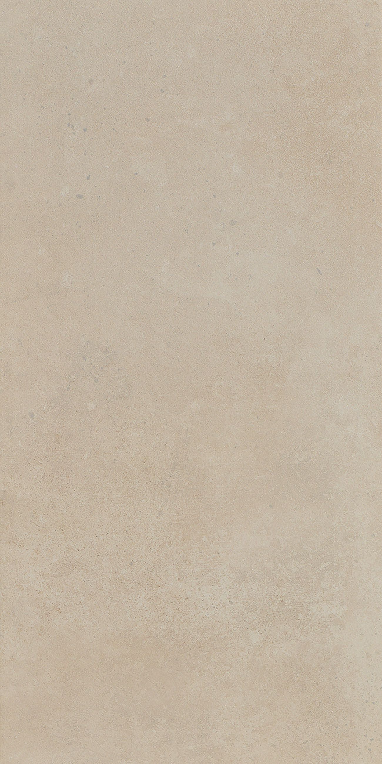 Кухонная плита / столешница из керамогранита RAK Ceramics COOKING RAK ARCH-00081165 - Вид №47