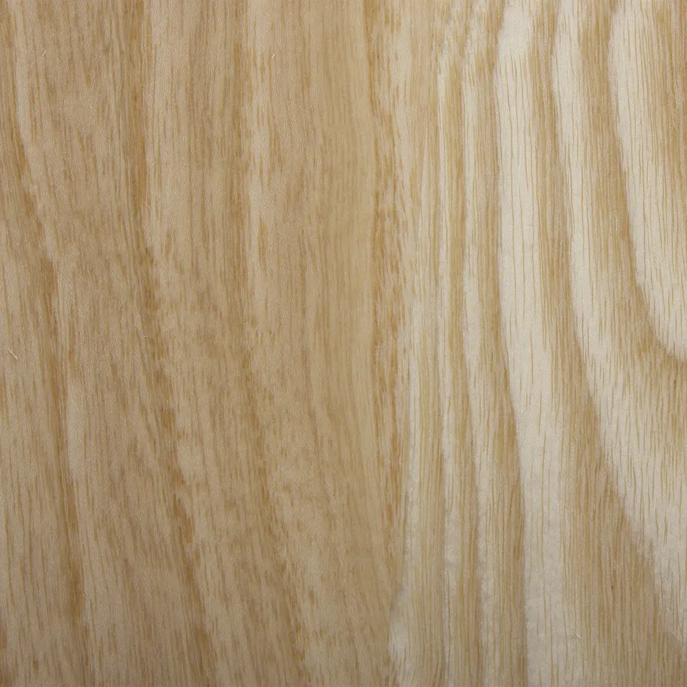 Паркетная доска трехполосная, ясень классика, 1,307 м2 Santreyd STLM-2105902 - Вид №1