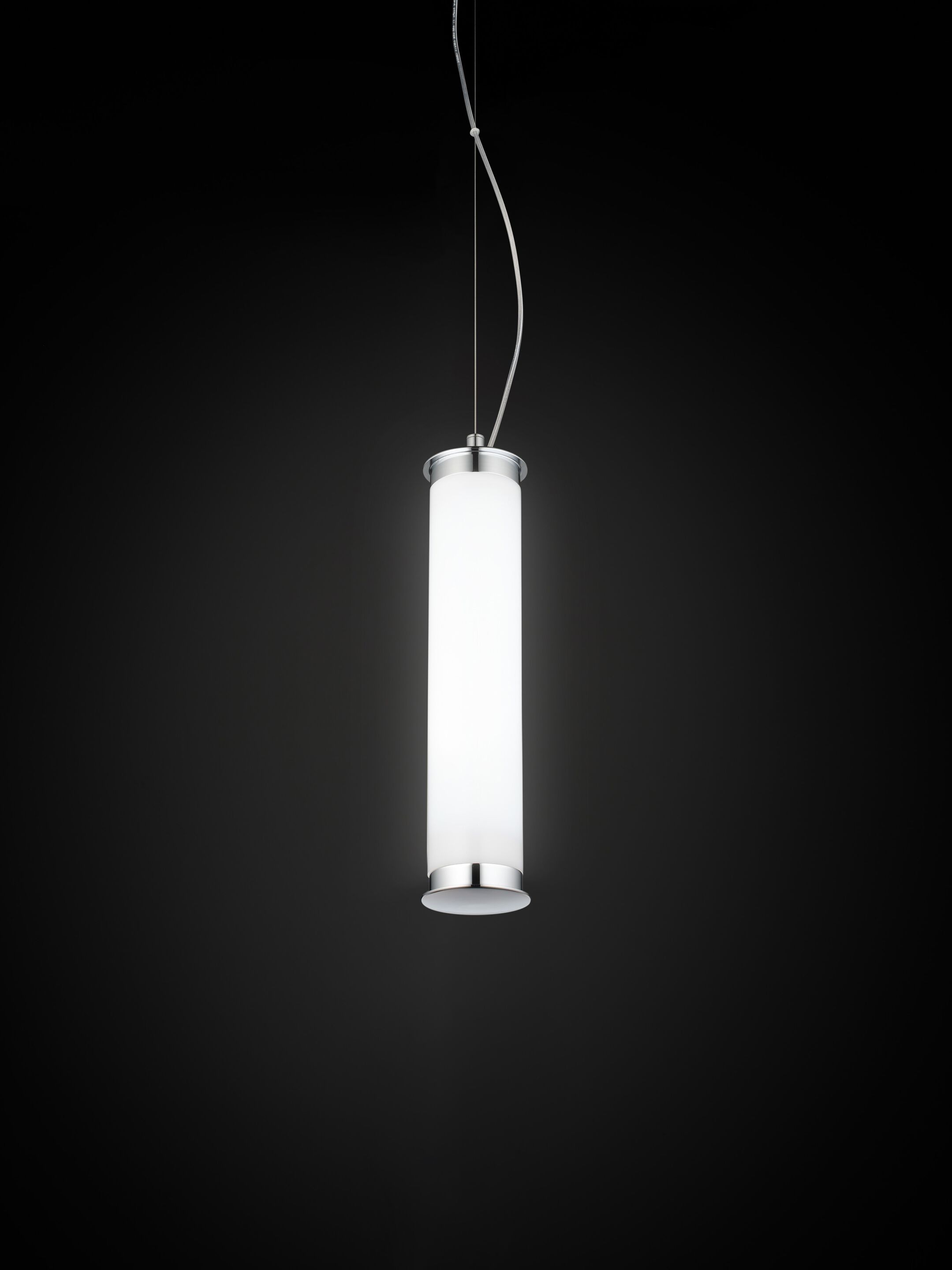 ПММА светодиодный подвесной светильник Leucos Укладка ARCH-00049769 - Вид №7