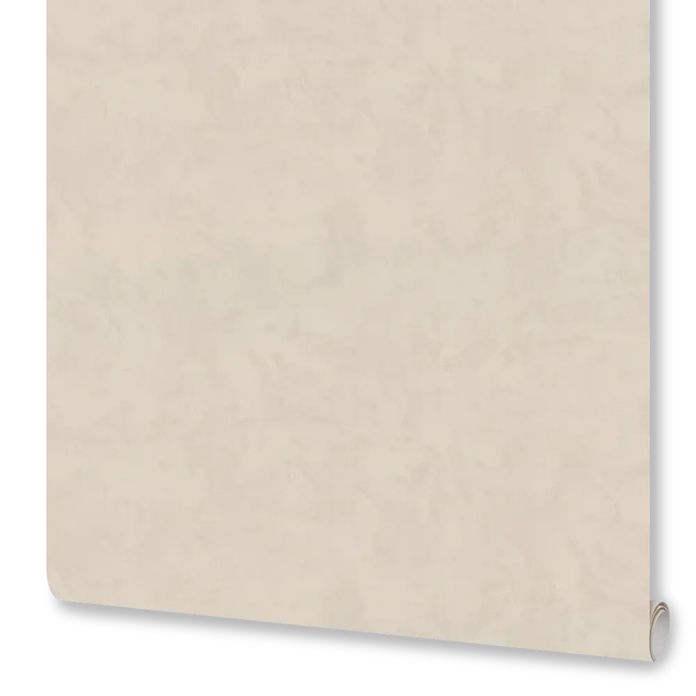 Флизелиновые обои Monte Solaro Tango бежевые 1.06 м 89400445 Libertango STLM-1443943