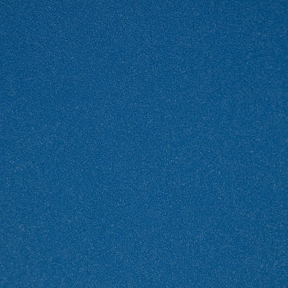 Обои флизелиновые Inspire с эффектом окрашенных стен синие 0.53х10 м эффект окрашенных стен STLM-2016513 - Вид №2