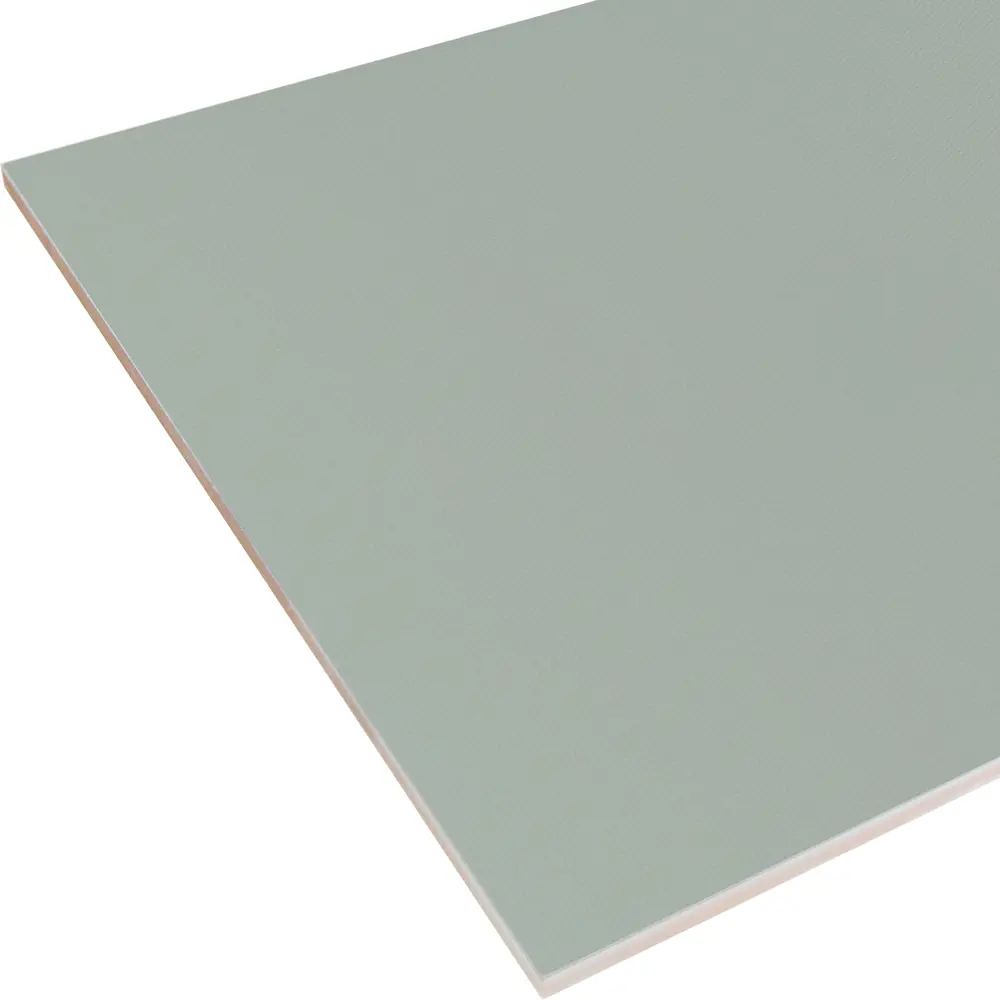 Керамогранит LB Ceramics Шервуд Шалфей 30x30 см 1.35 м² матовый цвет светло-зелёный Play STLM-2103657 - Вид №2