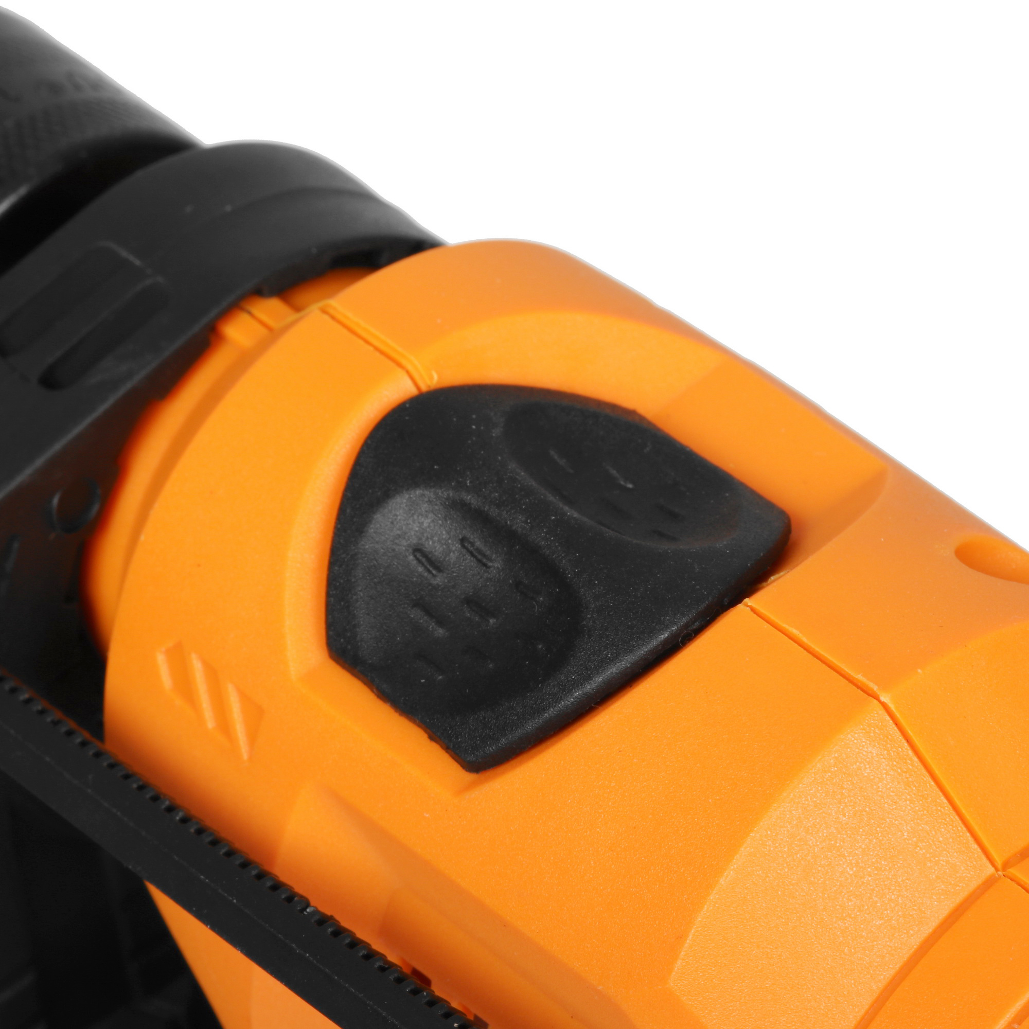 Дрель  Вихрь ДУ-222 5637154 STDN-0009063 - Вид №4