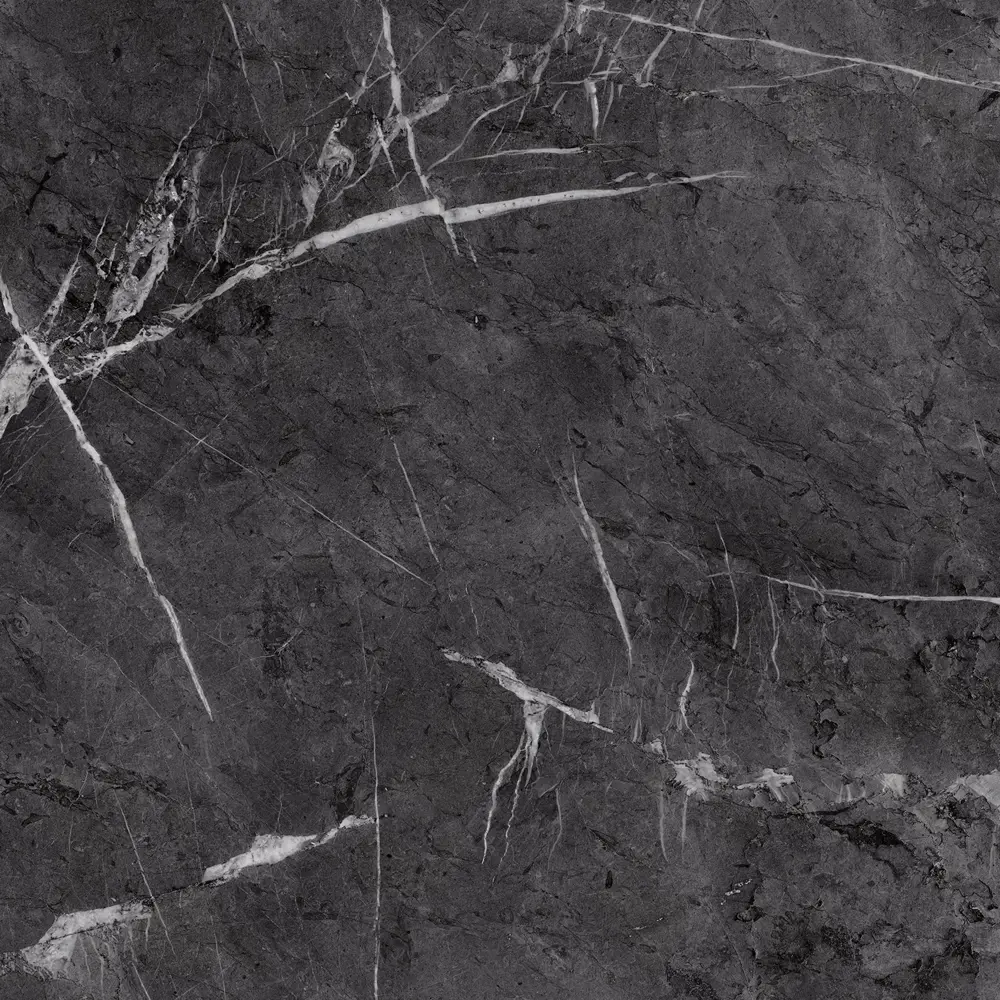 Стеновая панель Кунгур Delinia 240x0.6x60 см CPL/МДФ цвет черный STLM-2013913 - Вид №4