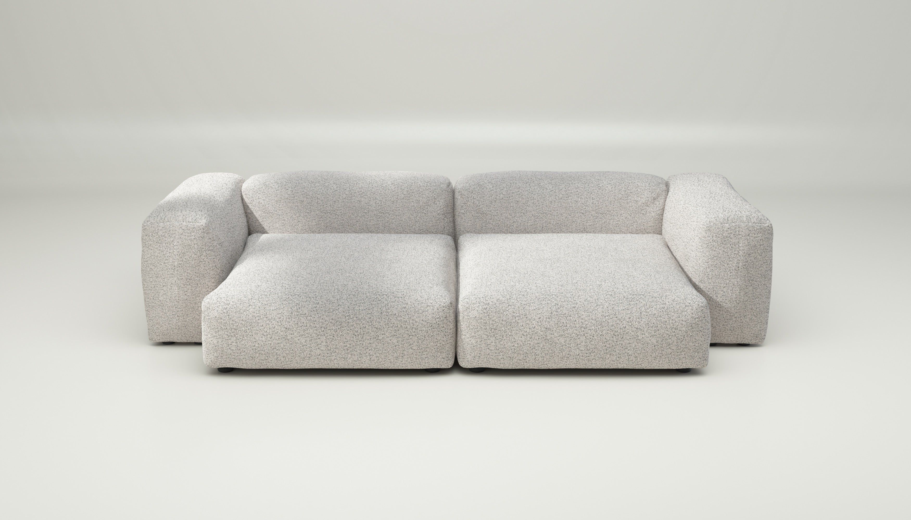 Модульный диван vetsak Loop Loop ARCH-00048396 - Вид №17