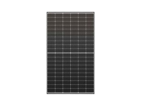 Фотоэлектрический модуль стекло-стекло Rossato S.p.A Pannello fotovoltaico a doppio vetro bifacciale N-type ARCH-00069599