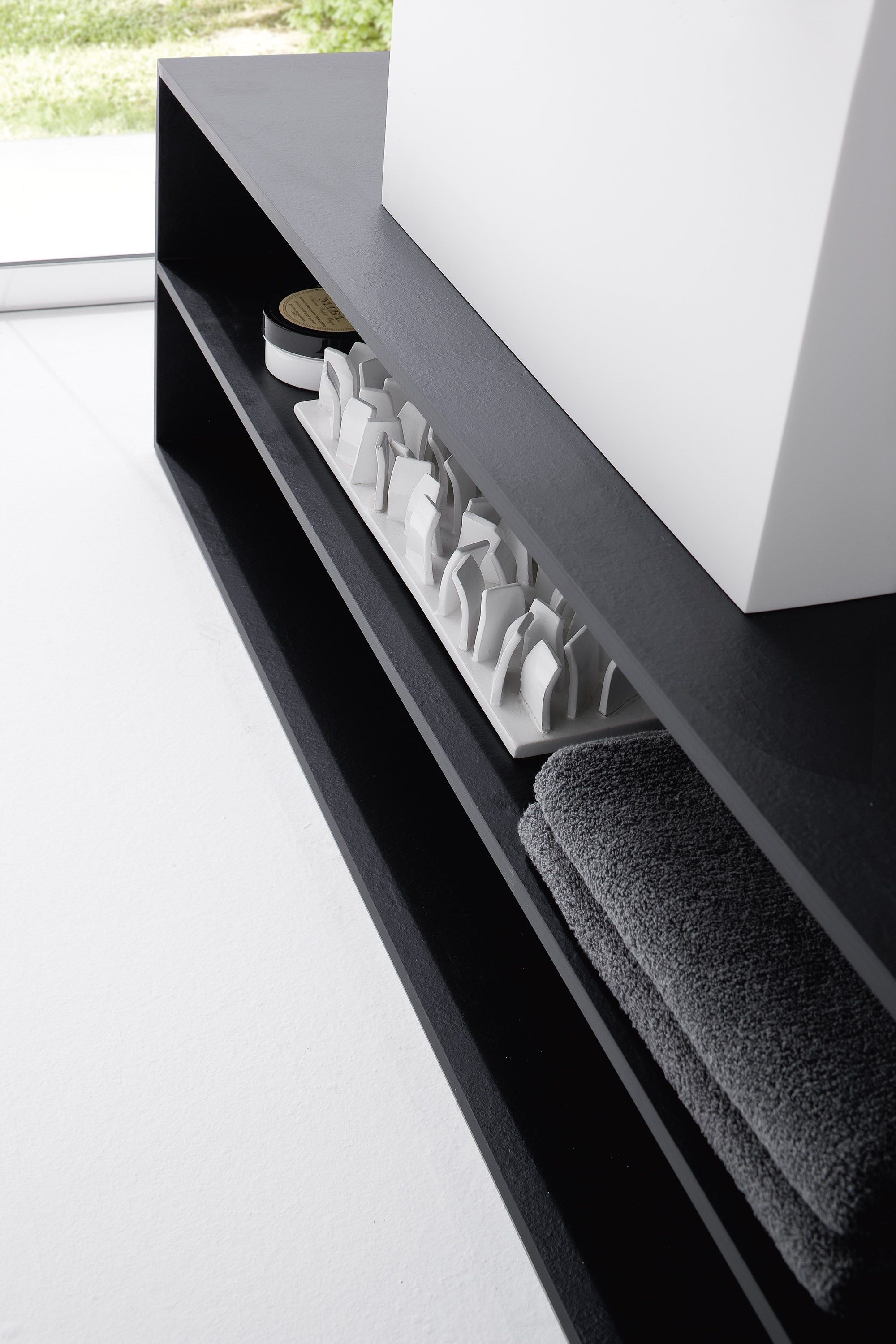 Столешница из Corian® Rexa уникальный ARCH-00041446 - Вид №3