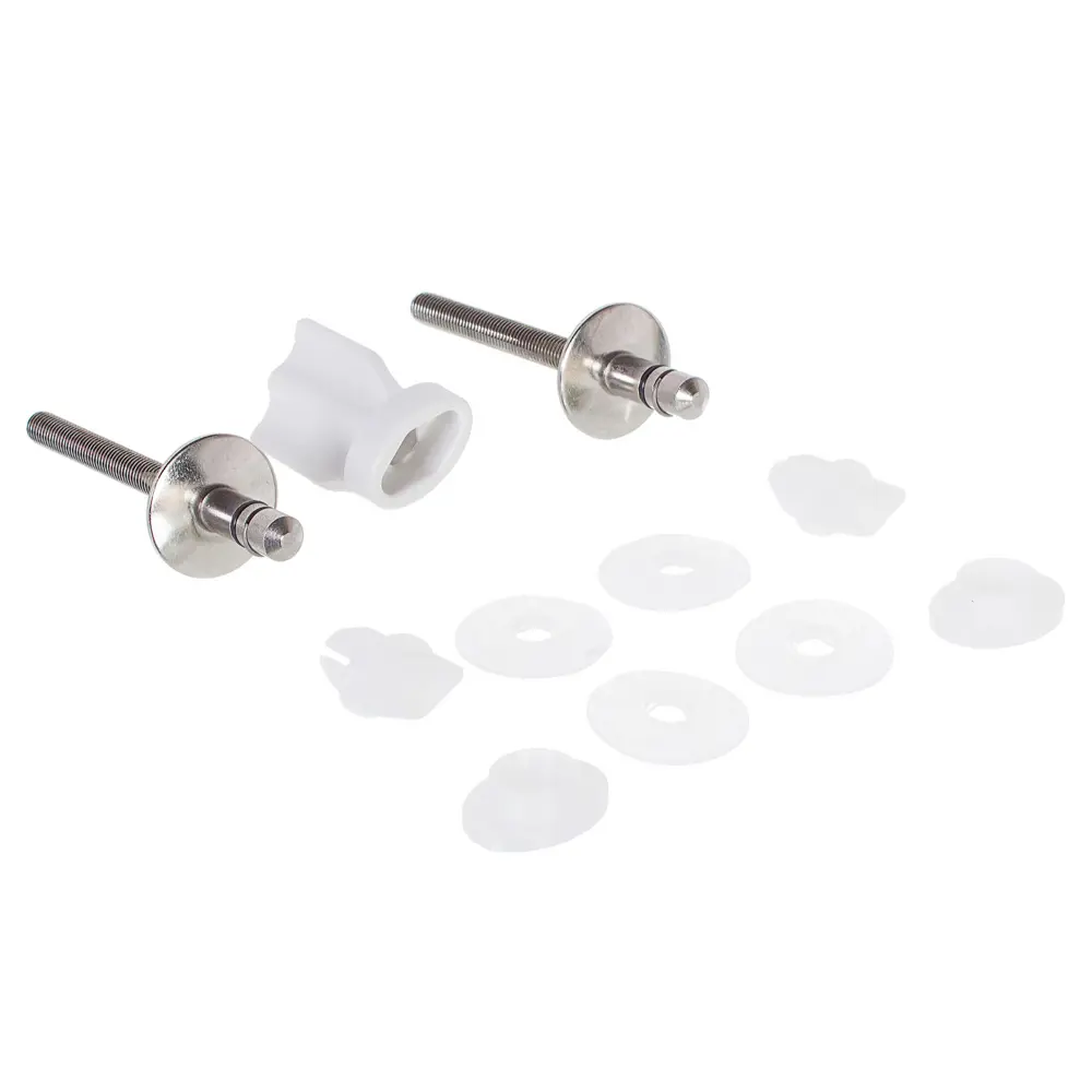 Сиденье для унитаза Roca Debba с микролифтом Без серии STLM-2082163 - Вид №4