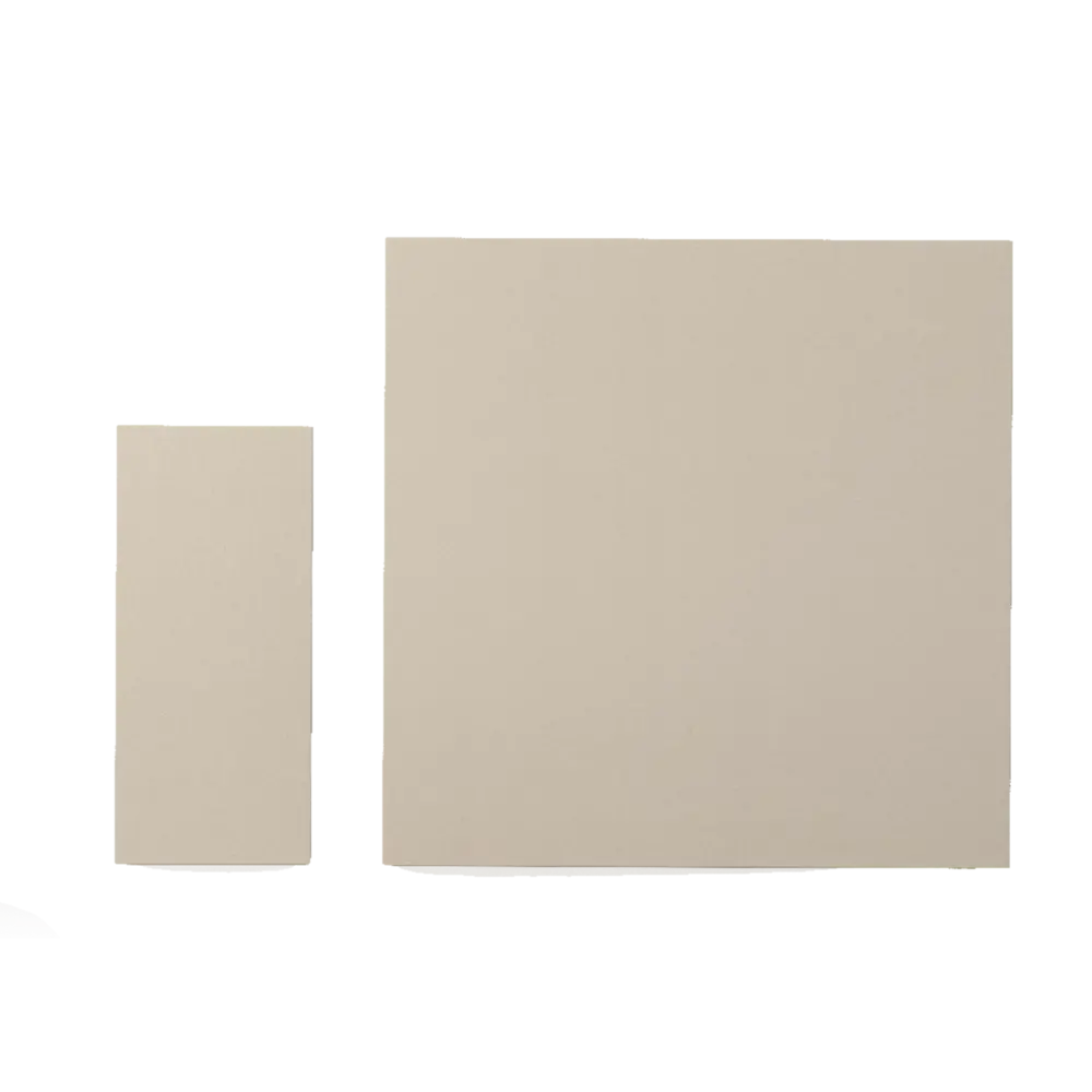 Стол кухонный Delinia Версаль раскладной 90-130x90 см круг дерево цвет слоновая кость STLM-2102704 - Вид №10