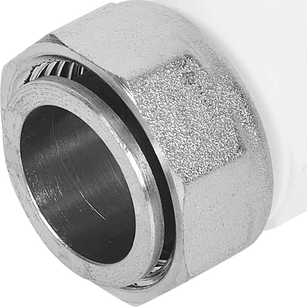 Угол Valtec 90° для соединения труб 20 мм х 3/4" 84388986 STLM-0803596 - Вид №1