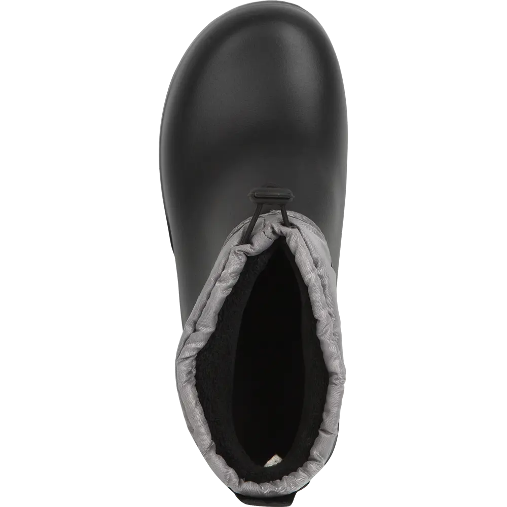 Ботинки двухцветные мужские размер 40 Oyo STLM-2020012 - Вид №2