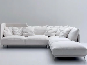 arflex Угловой диван в ткани K2