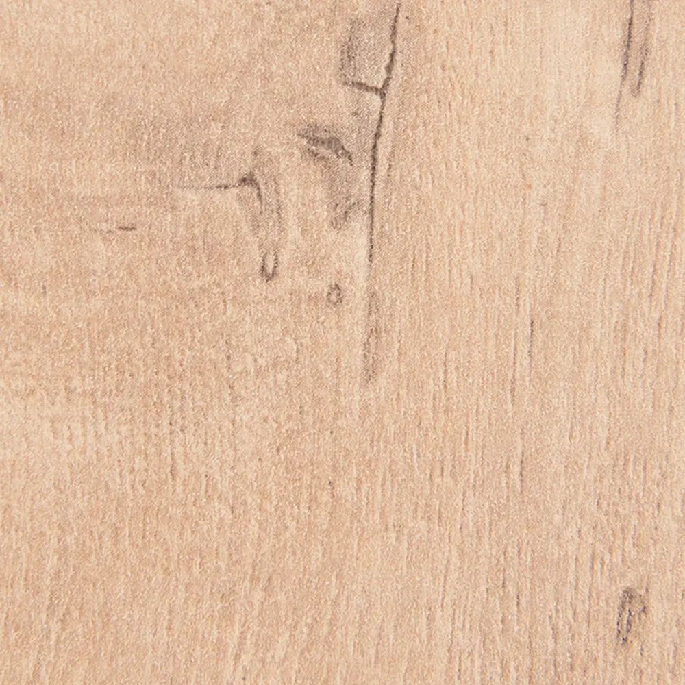 Столешница DELINIA Бунратти для кухни 300×60 см в теплом древесном оттенке 85342321 STLM-0061943 - Вид №3