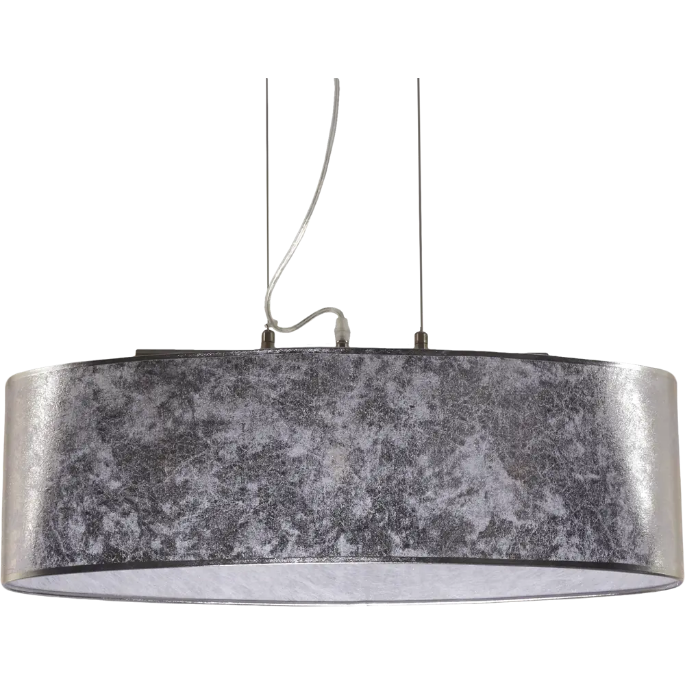 Светильник Globo 3xE27x60 Вт, 65 см STLM-2209894