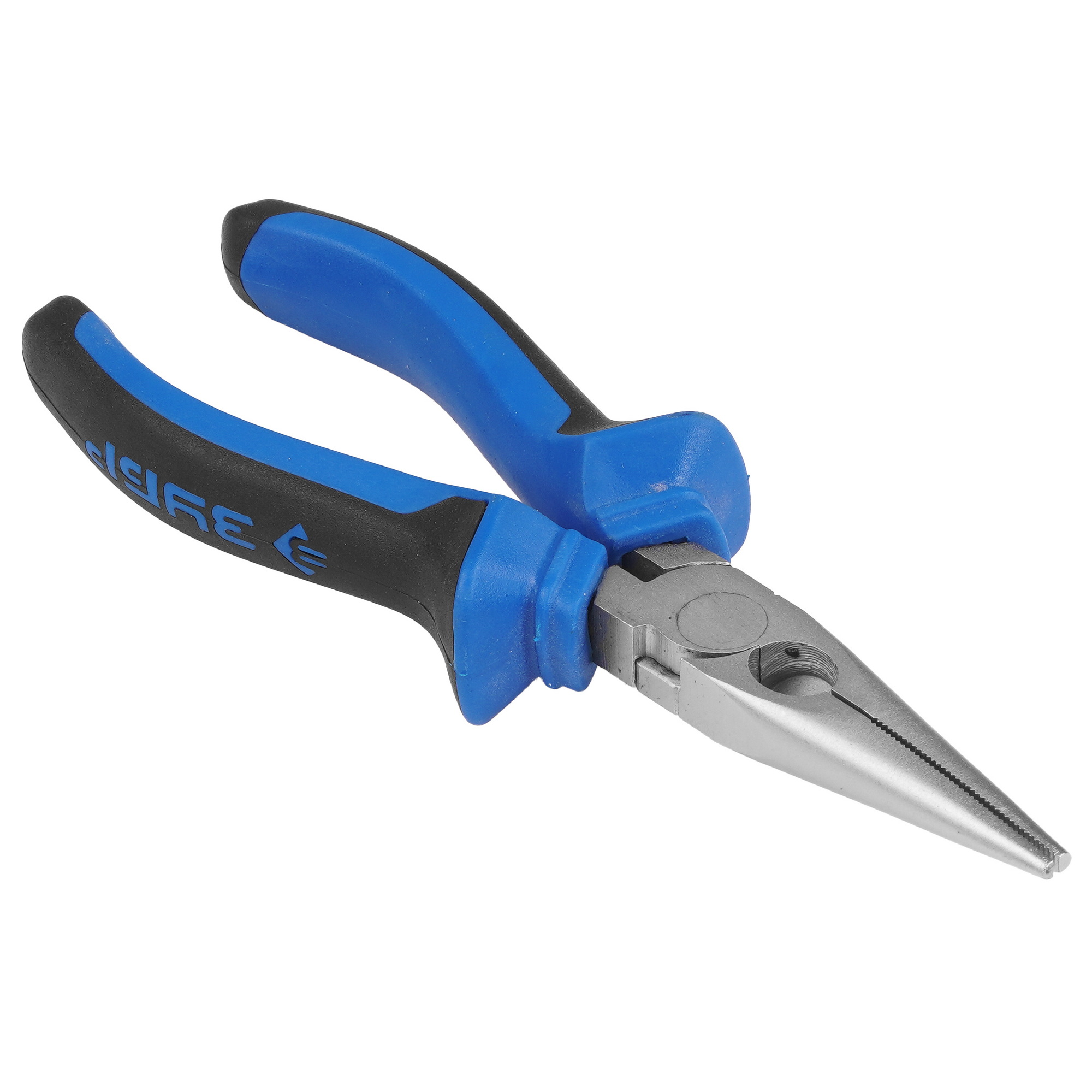 Тонкогубцы ЗУБР Профессионал Бульдог 2201-3-16 9170243 STDN-0087309 - Вид №3